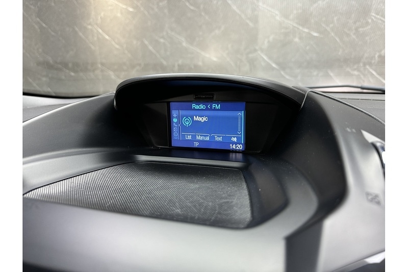 Used Ford Kuga 2014 for sale - 77027641: Photo 38