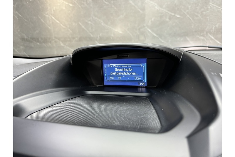 Used Ford Kuga 2014 for sale - 77027641: Photo 41