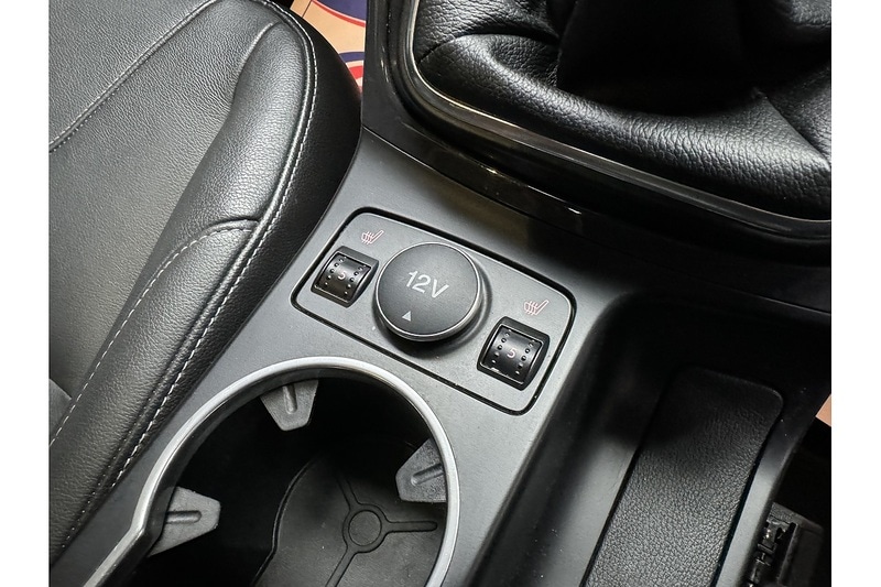 Used Ford Kuga 2014 for sale - 77027641: Photo 48