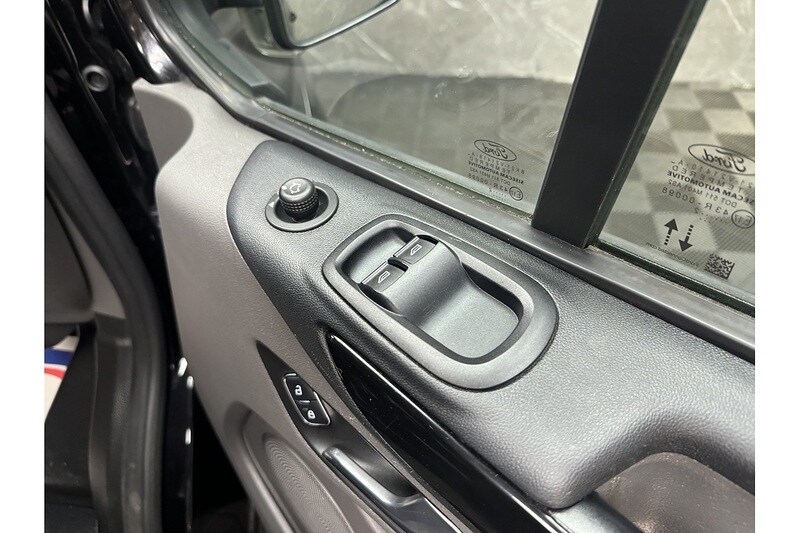 Used Ford Transit Custom 2022 for sale - 77027680: Photo 23