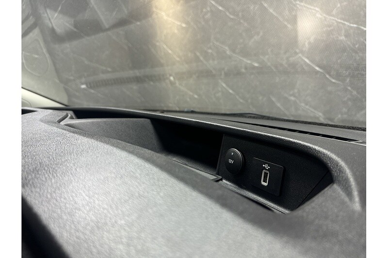 Used Ford Transit Custom 2022 for sale - 77027680: Photo 31