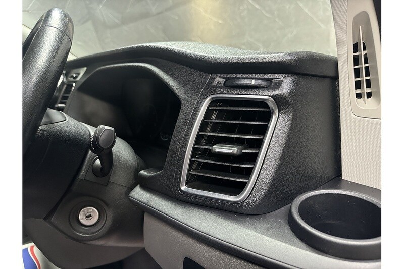 Used Ford Transit Custom 2022 for sale - 77027680: Photo 32