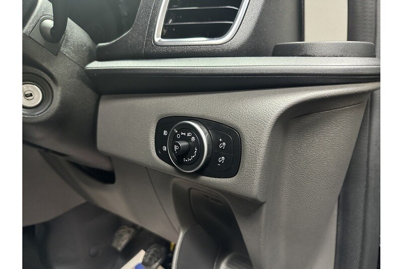 Used Ford Transit Custom 2022 for sale - 77027680: Photo 33