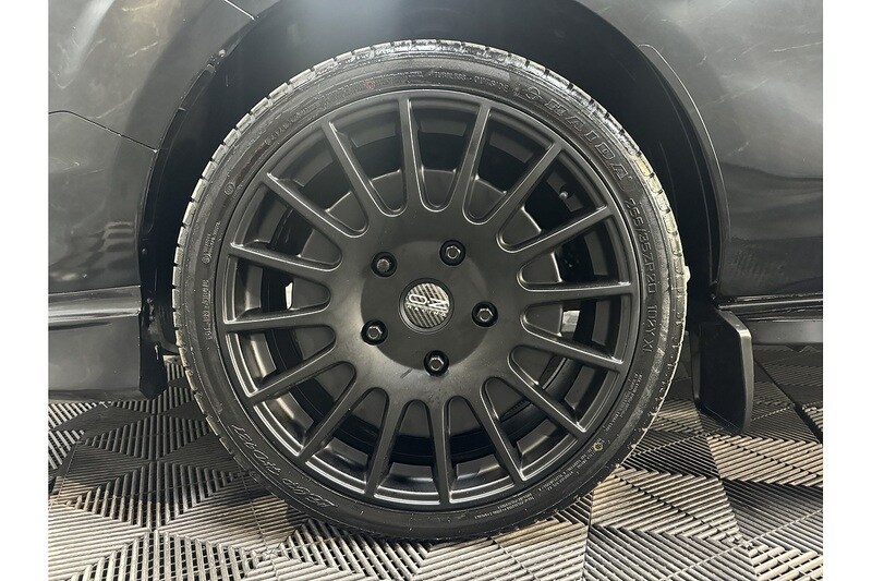 Used Ford Transit Custom 2022 for sale - 77027680: Photo 50