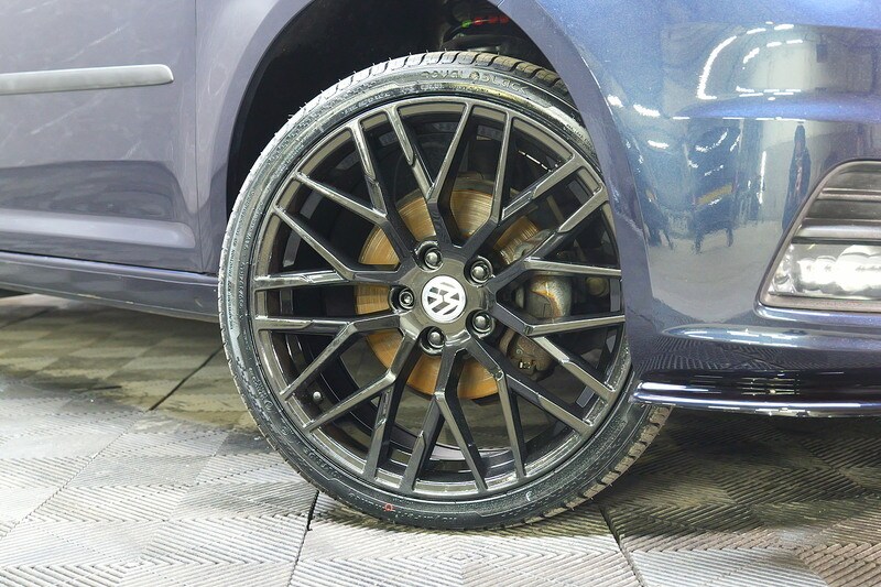 Used Volkswagen Caddy 2020 for sale - 77027585: Photo 12