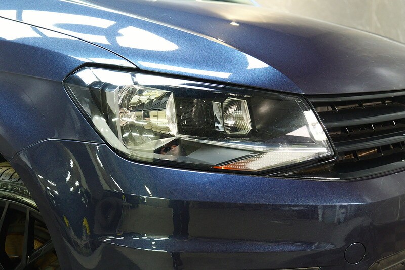 Used Volkswagen Caddy 2020 for sale - 77027585: Photo 13