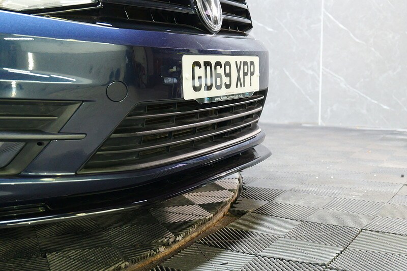 Used Volkswagen Caddy 2020 for sale - 77027585: Photo 16