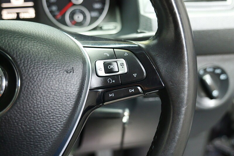 Used Volkswagen Caddy 2020 for sale - 77027585: Photo 17