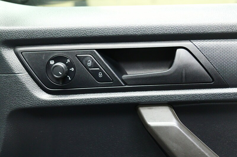 Used Volkswagen Caddy 2020 for sale - 77027585: Photo 22