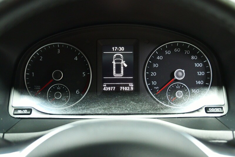 Used Volkswagen Caddy 2020 for sale - 77027585: Photo 24