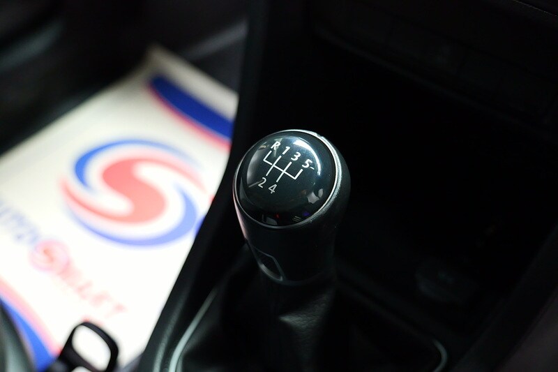 Used Volkswagen Caddy 2020 for sale - 77027585: Photo 26