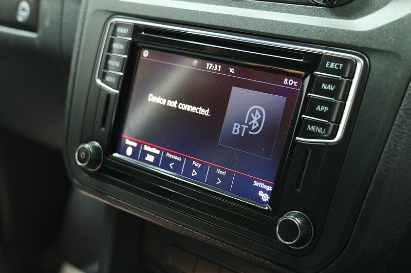 Used Volkswagen Caddy 2020 for sale - 77027585: Photo 29