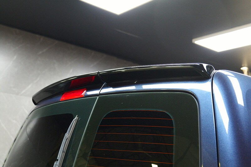 Used Volkswagen Caddy 2020 for sale - 77027585: Photo 34