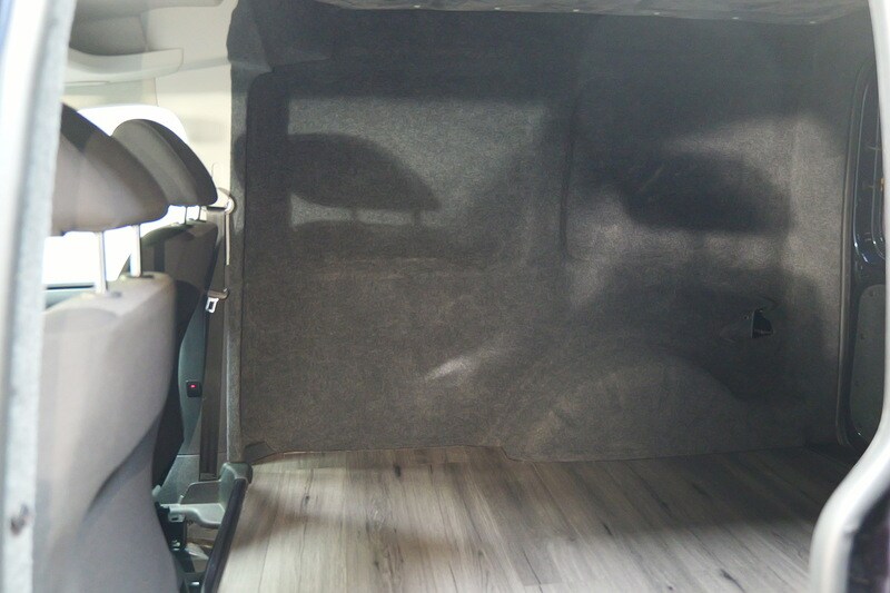 Used Volkswagen Caddy 2020 for sale - 77027585: Photo 37