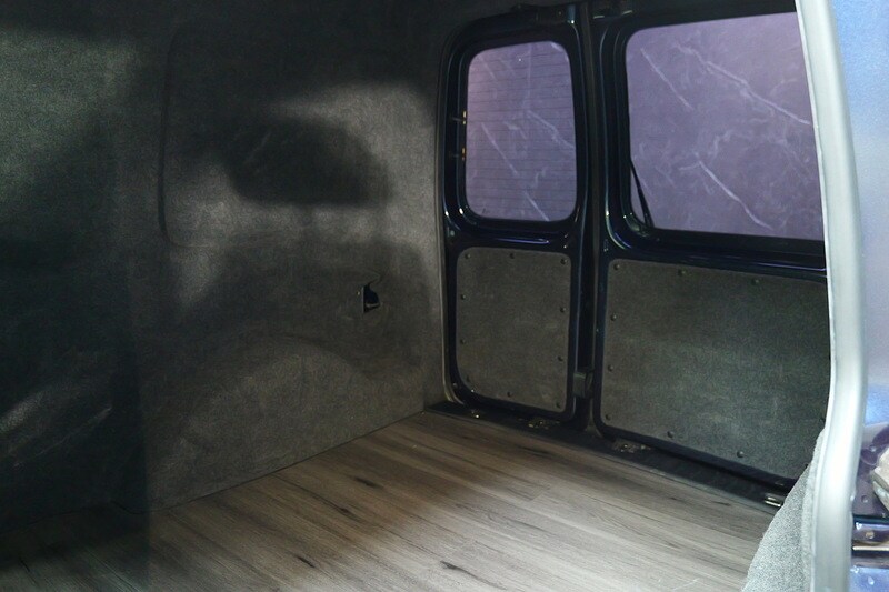 Used Volkswagen Caddy 2020 for sale - 77027585: Photo 39