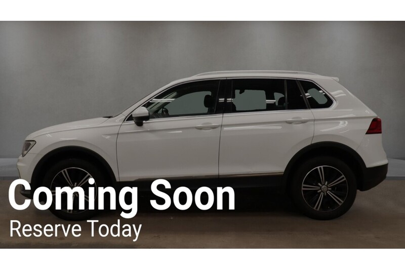Used Volkswagen Tiguan 2016 for sale - 77140306: Photo 10