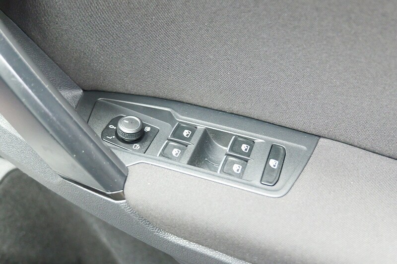 Used Volkswagen Tiguan 2016 for sale - 77140306: Photo 19