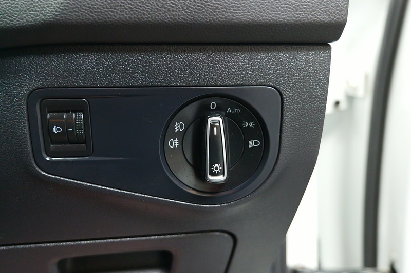 Used Volkswagen Tiguan 2016 for sale - 77140306: Photo 22