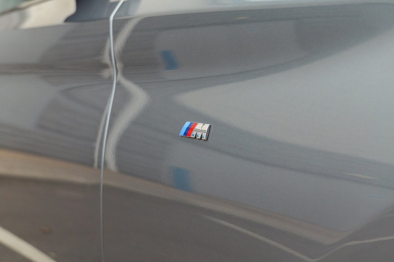 Used BMW 5 Series 2019 for sale - 77027601: Photo 13