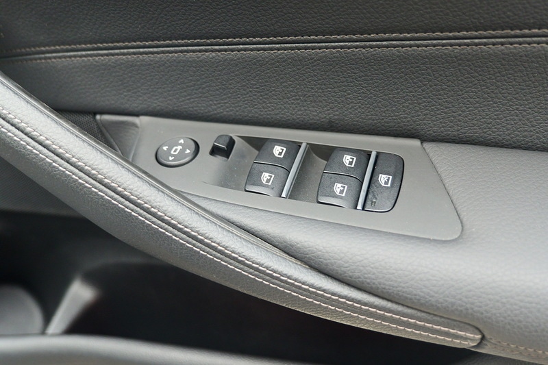 Used BMW 5 Series 2019 for sale - 77027601: Photo 19