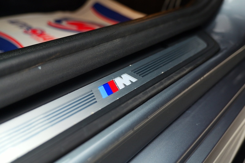 Used BMW 5 Series 2019 for sale - 77027601: Photo 20