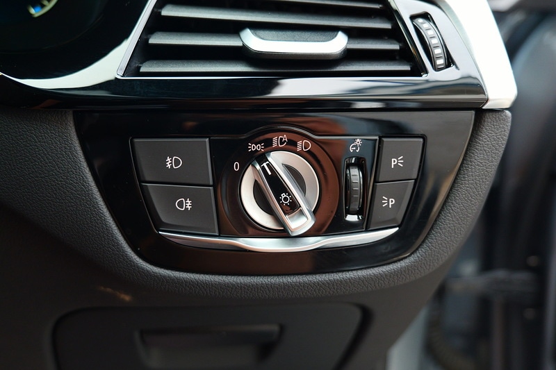 Used BMW 5 Series 2019 for sale - 77027601: Photo 23