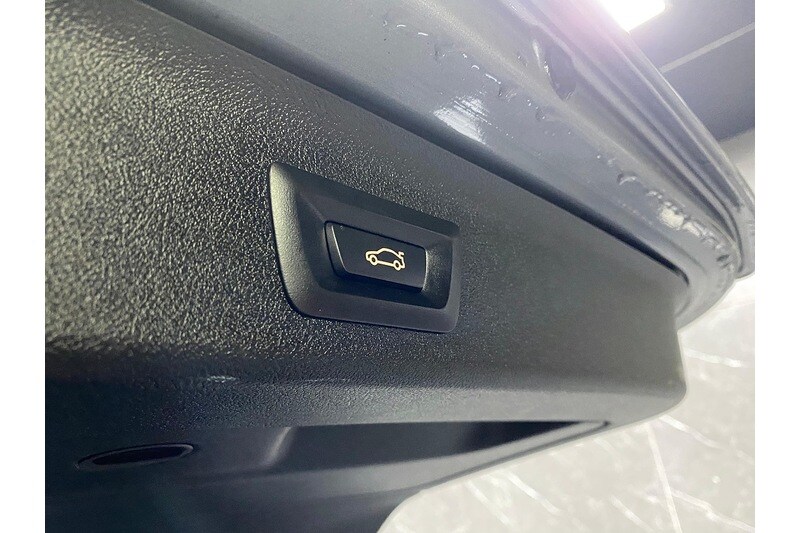 Used BMW 5 Series 2019 for sale - 77027601: Photo 57