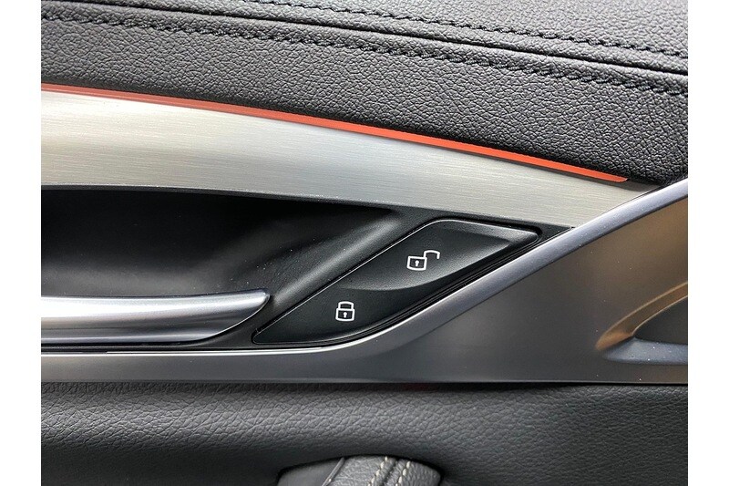 Used BMW 5 Series 2019 for sale - 77027601: Photo 58