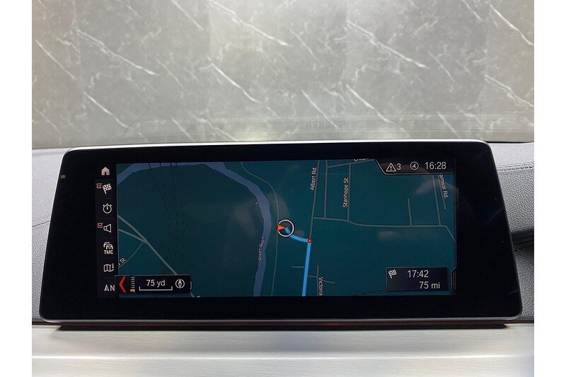 Used BMW 5 Series 2019 for sale - 77027601: Photo 61