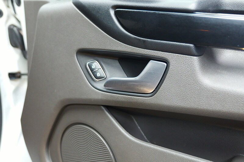 Used Ford Transit Custom 2021 for sale - 77027560: Photo 17