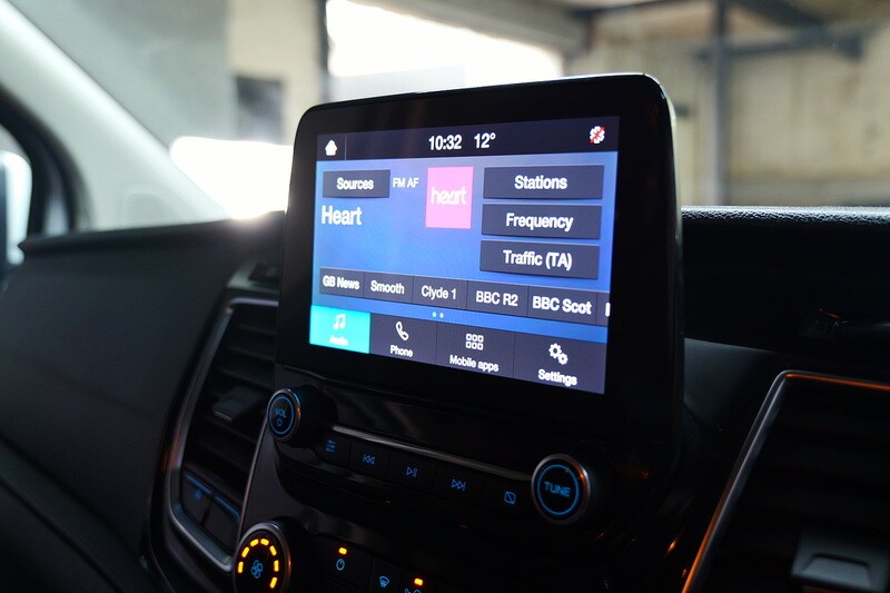 Used Ford Transit Custom 2021 for sale - 77027560: Photo 27