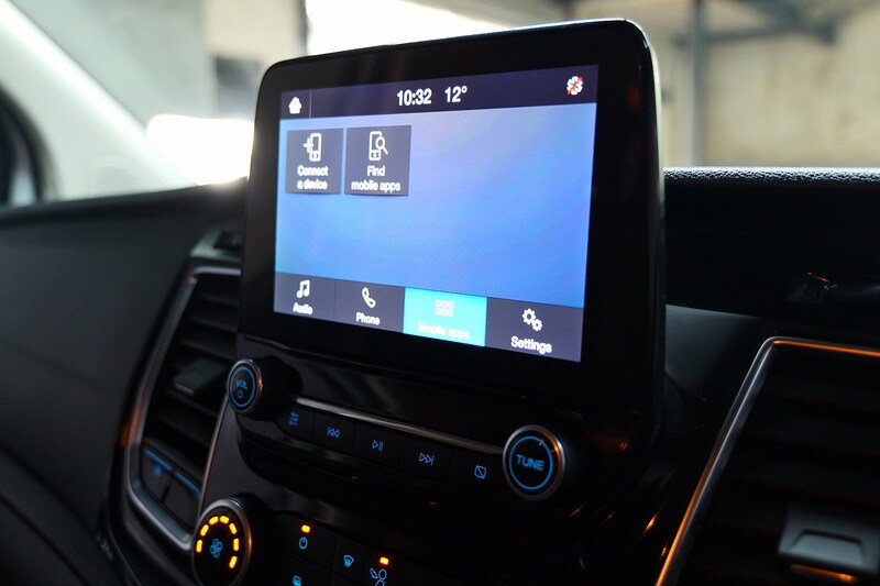 Used Ford Transit Custom 2021 for sale - 77027560: Photo 29