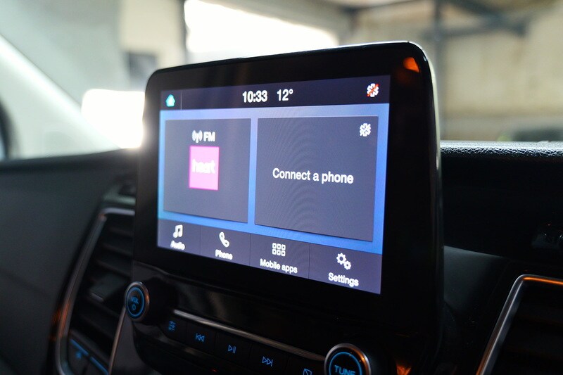 Used Ford Transit Custom 2021 for sale - 77027560: Photo 33