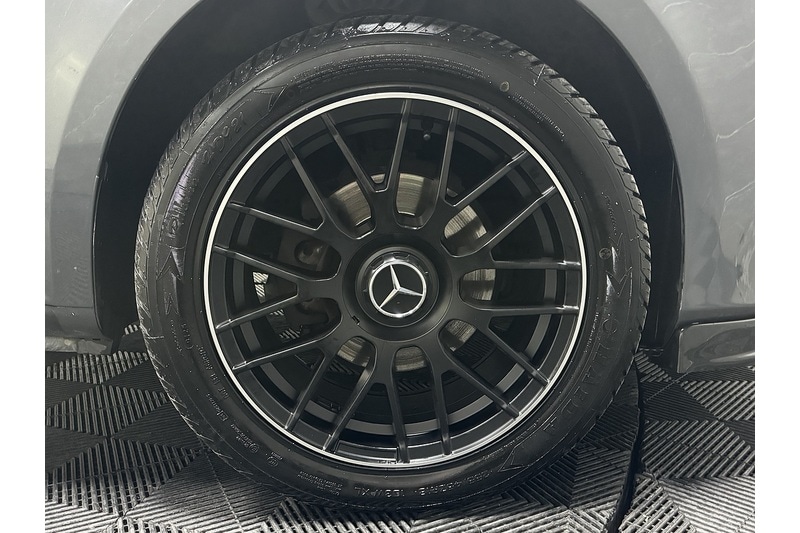 Used Mercedes-Benz Vito 2017 for sale - 77328713: Photo 23