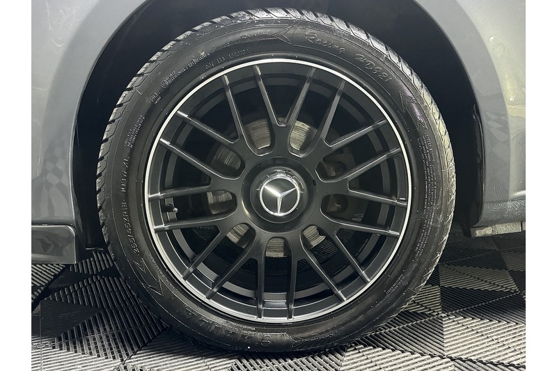 Used Mercedes-Benz Vito 2017 for sale - 77328713: Photo 25