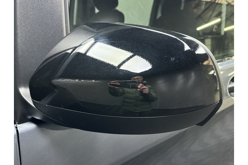 Used Mercedes-Benz Vito 2017 for sale - 77328713: Photo 27