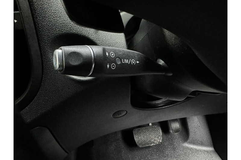 Used Mercedes-Benz Vito 2017 for sale - 77328713: Photo 50