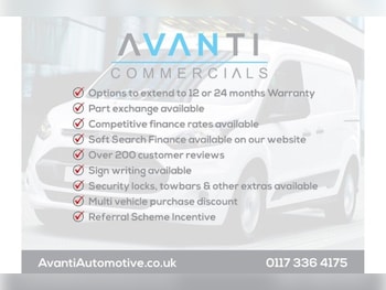 Used Vauxhall Vivaro 2023 for sale - 79524104: Photo