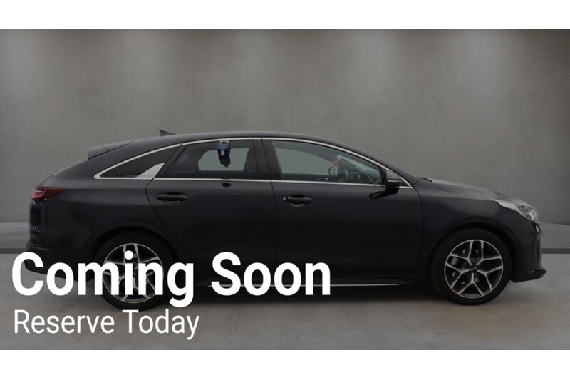 Used Kia Pro Ceed for sale - 78012673: Photo 5