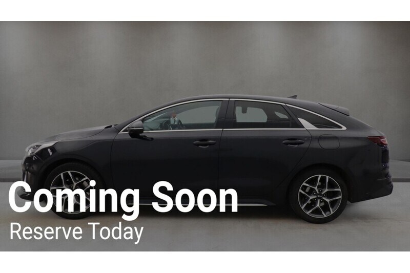 Used Kia Pro Ceed for sale - 78012673: Photo 7