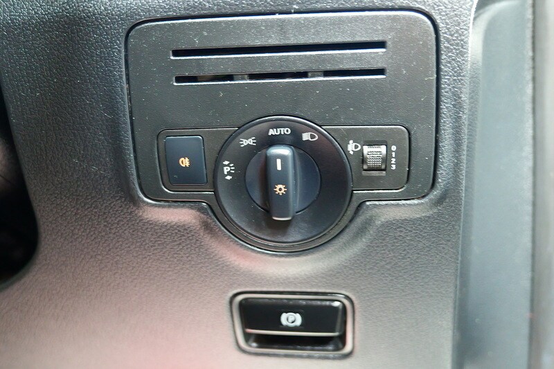 Used Mercedes-Benz Vito 2019 for sale - 77027565: Photo 19