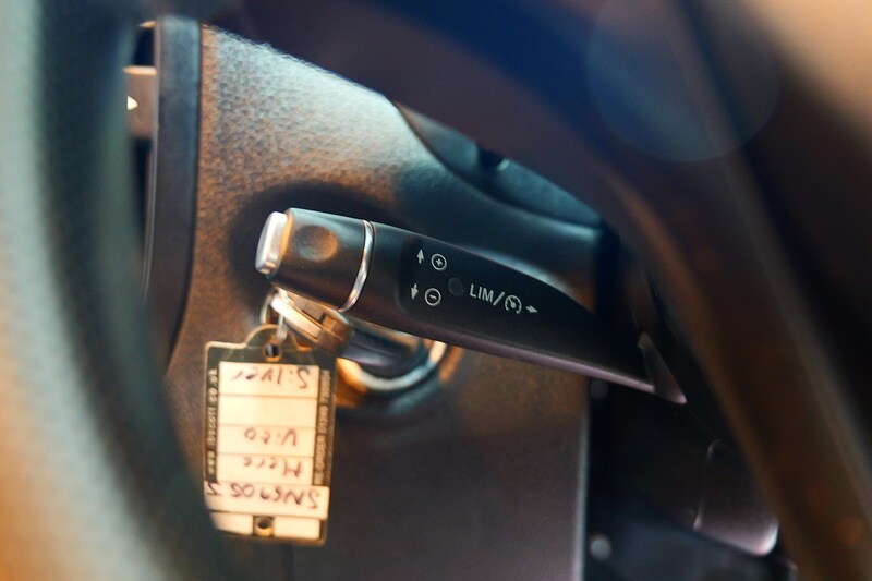 Used Mercedes-Benz Vito 2019 for sale - 77027565: Photo 23