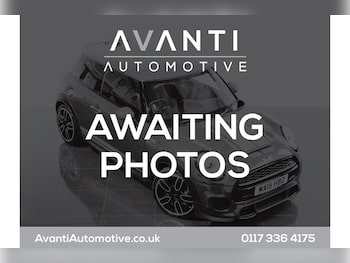 Used Volkswagen Tiguan 2017 for sale - 79526373: Photo