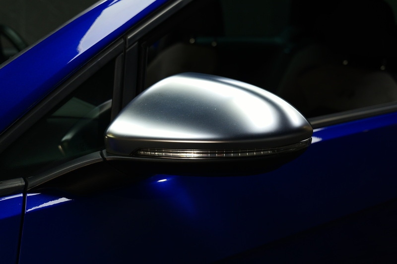 Used Volkswagen Golf 2017 for sale - 77140351: Photo 45