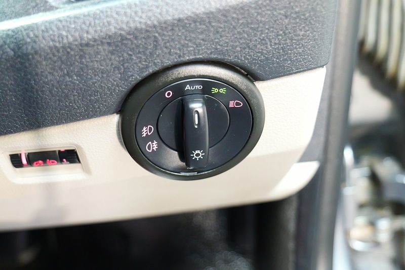 Used Volkswagen Transporter 2017 for sale - 77027626: Photo 19