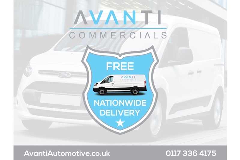 Used Ford Transit Custom 2015 for sale - 77328763: Photo 12