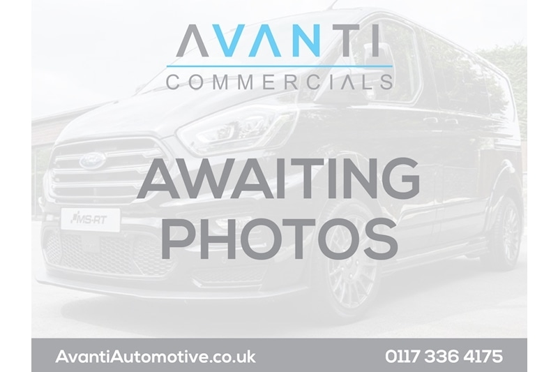 Used Ford Transit Custom 2015 for sale - 77328763: Photo 13