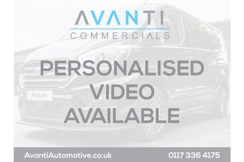 Used Ford Transit Custom 2015 for sale - 77328763: Photo 14