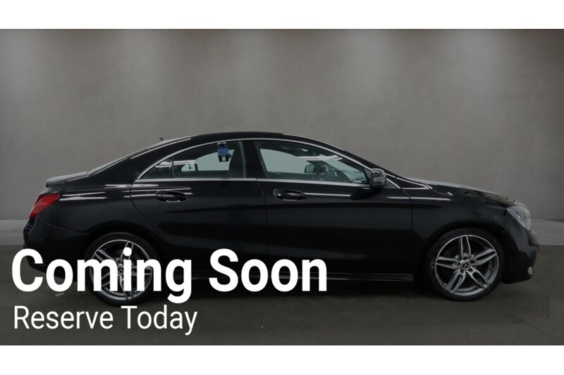 Used Kia Ceed 2021 for sale - 77508087: Photo 9