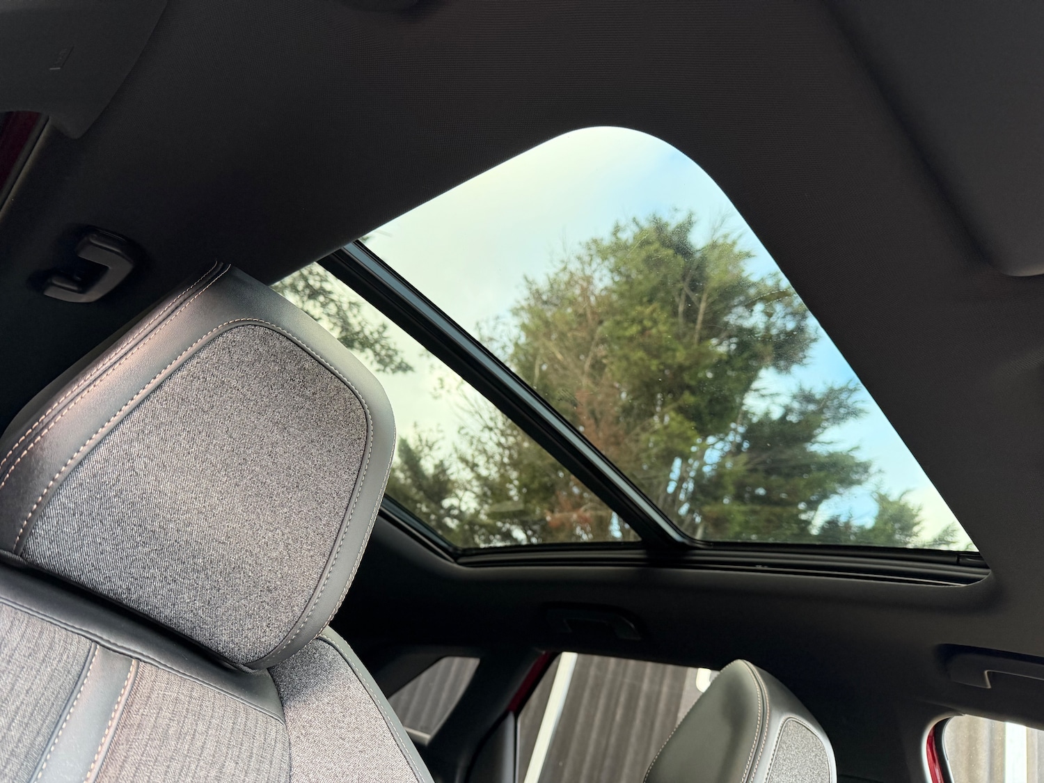 Used Peugeot 3008 2019 for sale - 76896381: Photo 14